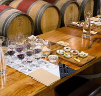 Cape Mentelle Behind The Scenes Tour with Food  Wine Pairing - Tourism Caloundra