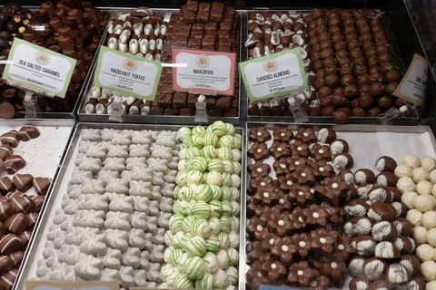 Half Day Swan Valley Wine Tour - Tourism Caloundra 9