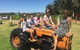 Half Day Swan Valley Wine Tour - thumb 6