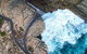 Albany Southwest Wilderness Day Tour - Fly From Perth - thumb 1