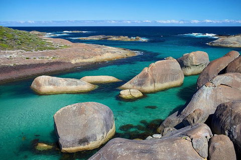 Albany Southwest Wilderness Day Tour - Fly From Perth - Tourism Caloundra 3