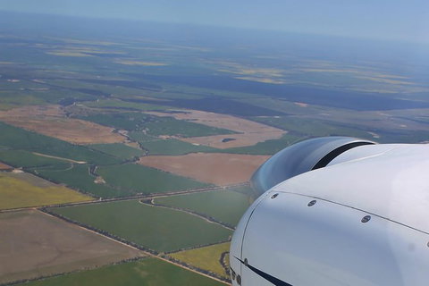 Albany Southwest Wilderness Day Tour - Fly From Perth - Tourism Caloundra 4