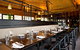 Vasse Felix Epicurean Tour And Tasting Experience With 5 Course Lunch - thumb 1