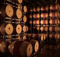 Vasse Felix Epicurean Tour and Tasting Experience with 5 Course Lunch - Tourism Caloundra
