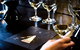 Vasse Felix Epicurean Tour And Tasting Experience With 5 Course Lunch - thumb 6