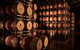 Vasse Felix Epicurean Tour And Tasting Experience With 5 Course Lunch - thumb 3