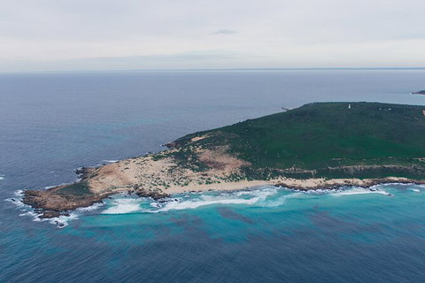 Cape Naturaliste Lighthouse Fully-guided Tour - Tourism Caloundra 6
