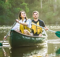 Margaret River Wine Adventure - The tour for people who don't do tours - Tourism Caloundra