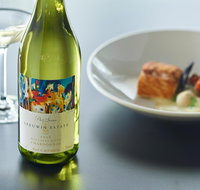 Leeuwin Estate Degustation Experience - Tourism Caloundra