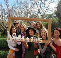 Margaret River Small-Group Full-Day Wine  Food Tour - Tourism Caloundra