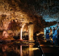 Margaret River Indulge and Discover Day Tour - Tourism Caloundra