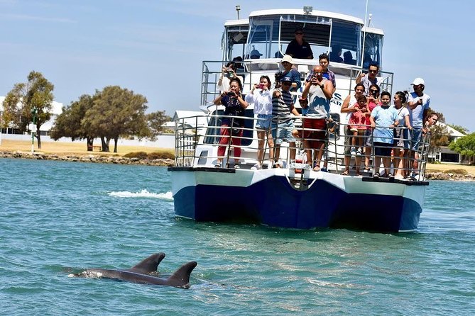  Tourism Caloundra