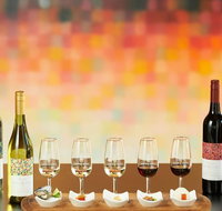 Leeuwin Estate Guided Tour Including Food and Wine Pairing Flight - Tourism Caloundra
