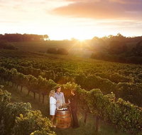 Leeuwin Estate Food and Wine Experience - Tourism Caloundra