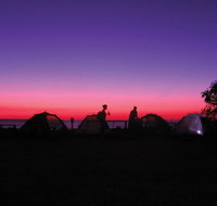 2-Day Cape Leveque and Kimberley Coast Camping from Broome - Tourism Caloundra