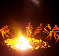 5 Day Broome to the Bungles - Tourism Caloundra