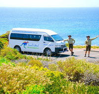 Margaret River Coastal and Wildlife Eco Trip from Busselton or Dunsborough - Tourism Caloundra