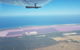 Abrolhos Islands Scenic Flight & Snorkel Adventure From Perth - thumb 7