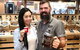 Yahava KoffeeWorks Koffee Safari - thumb 1