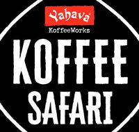 Yahava KoffeeWorks Koffee Safari - Tourism Caloundra