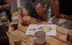 Yahava KoffeeWorks Koffee Safari - thumb 3