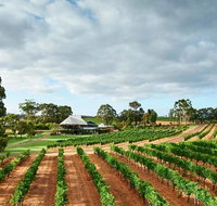 Vasse Felix Winery Tour and Tasting - Tourism Caloundra