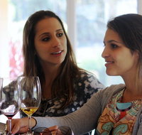 Margaret River Small-Group Wine and Dine Tour - Tourism Caloundra