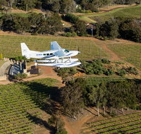 One Way Flight Margaret River to Swan River - Tourism Caloundra