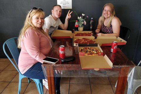 The Pinnacle Adventure Tour - Tourism Caloundra 6