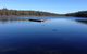 The Pedal, Paddle, Plod & Plate 1/2 Day Tour - thumb 1