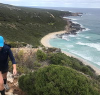 Cape to Cape Track Hike and Winery Tour - Tourism Caloundra