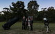 Dusk To Dawn Astronomy Margaret River - thumb 0