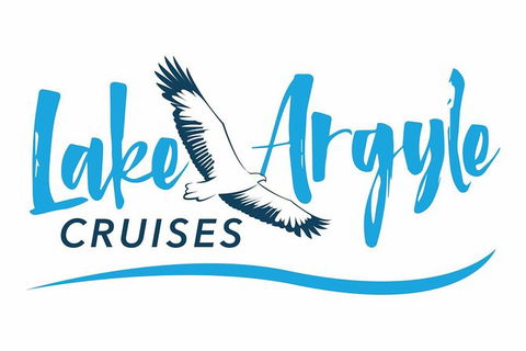 Lake Argyle Morning Cruise - Tourism Caloundra 5