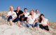 Margaret River Photo Shoot Experience - $350 Per Group - thumb 1