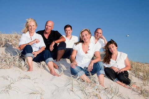 Margaret River Photo Shoot Experience - $350 Per Group - Tourism Caloundra 1