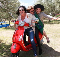 Margaret River Photo Shoot Experience - 350 Per Group - Tourism Caloundra