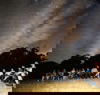 Stargazing Swan Valley and Chittering Valley Dinner Tour - Tourism Caloundra