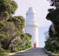 South of the River Wine Tour in Margaret River - Tourism Caloundra