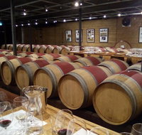 Private Wine Tasting Tour on a Budget for group up to 6 people - Tourism Caloundra