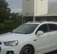 Customisable Wine Tour on a Budget for a group up to 6 people - Tourism Caloundra