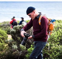 Guided Walks on the Cape to Cape - Redgate Beach to Boranup Forest - Tourism Caloundra
