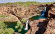 Mitchell Falls Explorer - Dry Season - thumb 3