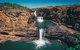 Mitchell Falls Explorer - Dry Season - thumb 2