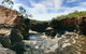 Mitchell Falls Explorer - Dry Season - thumb 11