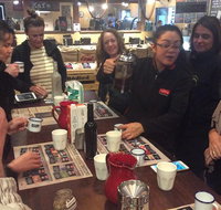 Tastes of Margaret River Variety Tour - Tourism Caloundra