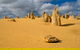 The Pinnacles, Sea And Dunescapes, Bush Reserve And Sunset Day Tour - thumb 0