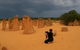 The Pinnacles, Sea And Dunescapes, Bush Reserve And Sunset Day Tour - thumb 5