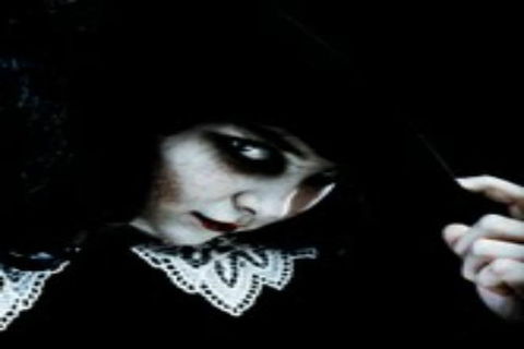Altona Homestead Ghost Tour - Tourism Caloundra 1