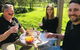 Bellarine Taster: Gin, Cider, Wine And Lunch Tour - thumb 1