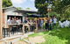 Bellarine Taster: Gin, Cider, Wine And Lunch Tour - thumb 10